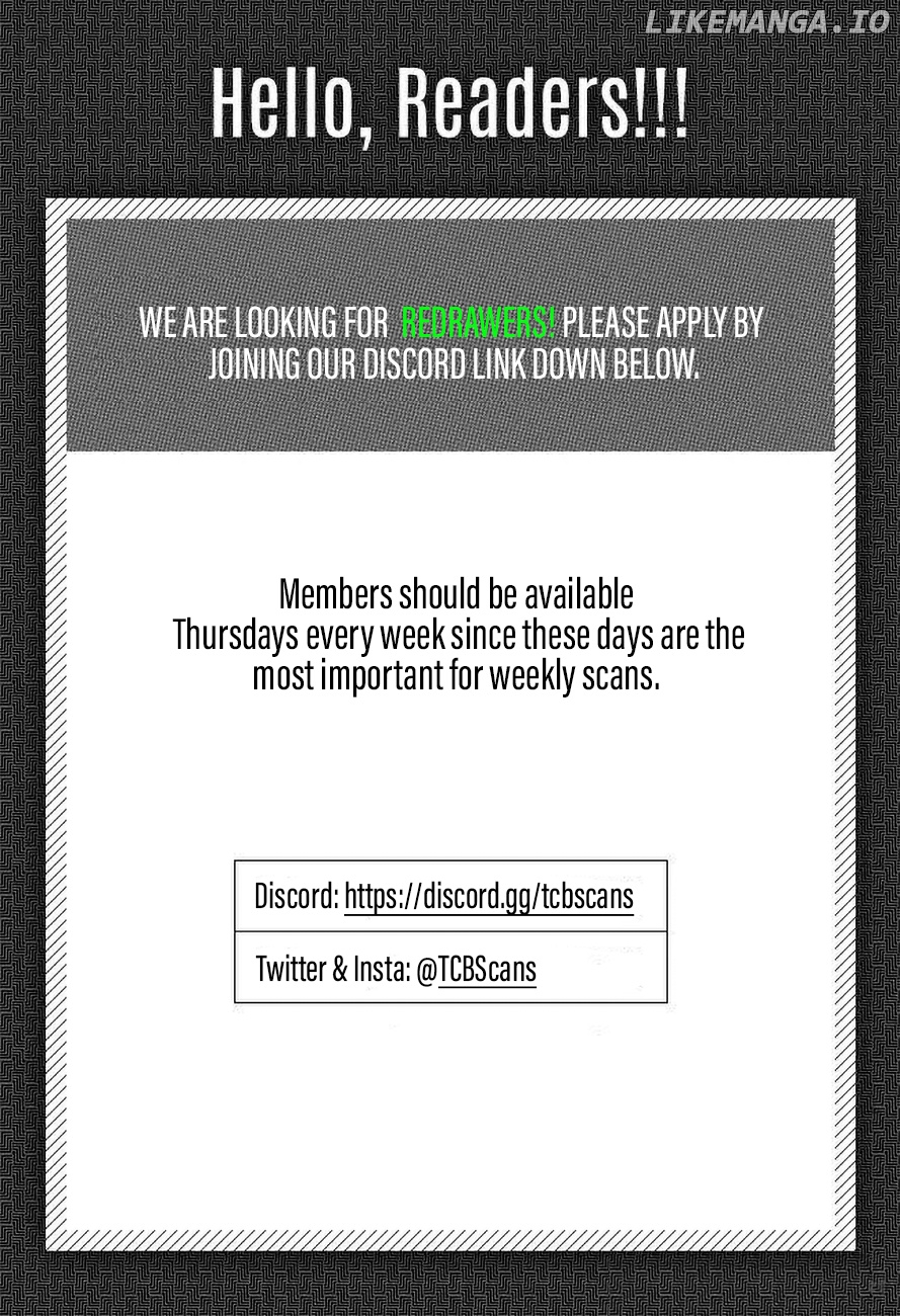 Black Clover chapter 324 image 14